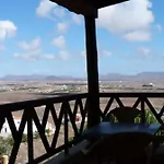 Balcón Del Amanecer Fuerteventura *