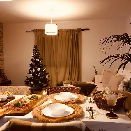 Balcon Del Amanecer Fuerteventura * El Charco (Las Palmas)