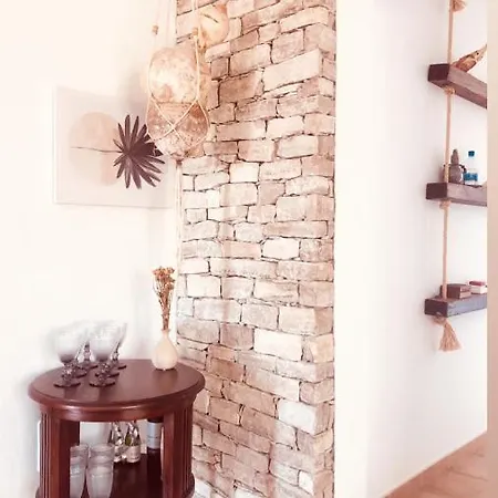 Villa Balcon Del Amanecer Fuerteventura *