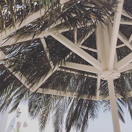 Villa Balcon Del Amanecer Fuerteventura *