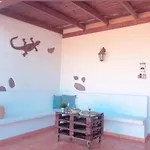 Balcon Del Amanecer Fuerteventura