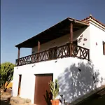 Balcon Del Amanecer Fuerteventura