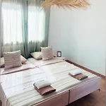 Villa Balcon Del Amanecer Fuerteventura *
