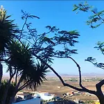 Balcon Del Amanecer Fuerteventura * El Charco (Las Palmas)