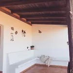 Balcon Del Amanecer Fuerteventura Villa