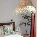 Villa Balcon Del Amanecer Fuerteventura