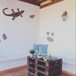 Balcon Del Amanecer Fuerteventura Villa