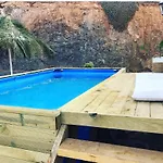 Villa Balcon Del Amanecer Fuerteventura *