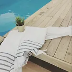 Villa Balcon Del Amanecer Fuerteventura *