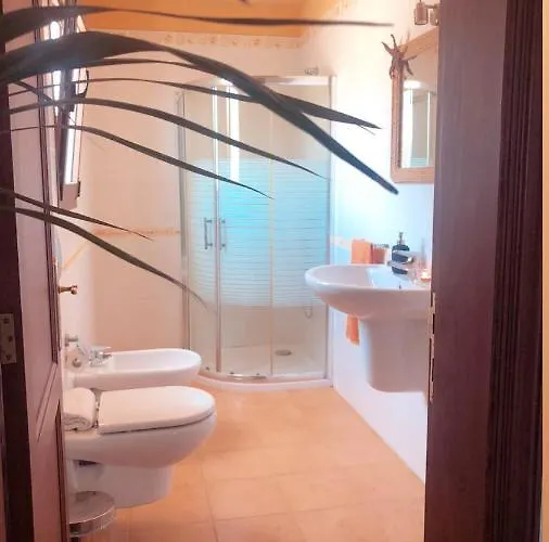 Balcon Del Amanecer Fuerteventura Вилла *