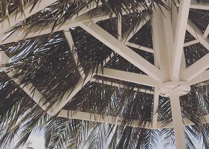 Вилла Balcon Del Amanecer Fuerteventura *