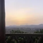 Balcon Del Amanecer Fuerteventura ヴィラ El Charco